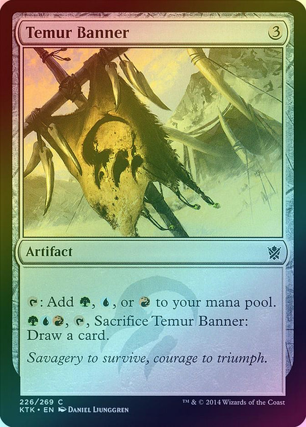Canada's Source for MTG Cards and Magic The Gathering Sealed!