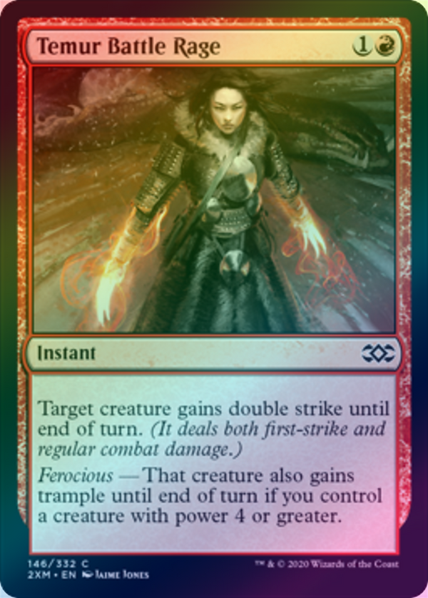 Canada's Source for MTG Cards and Magic The Gathering Sealed!