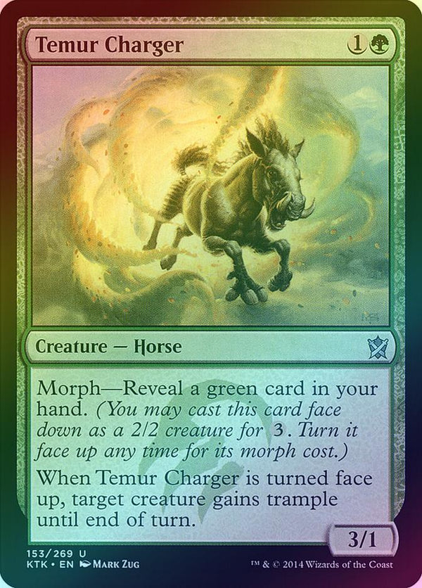 Canada's Source for MTG Cards and Magic The Gathering Sealed!
