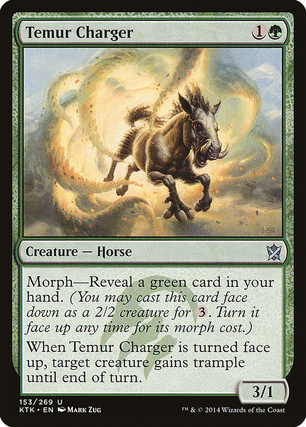 Canada's Source for MTG Cards and Magic The Gathering Sealed!