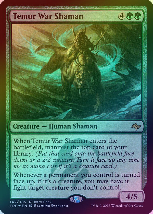 Canada's Source for MTG Cards and Magic The Gathering Sealed!