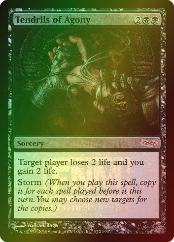 Canada's Source for MTG Cards and Magic The Gathering Sealed!