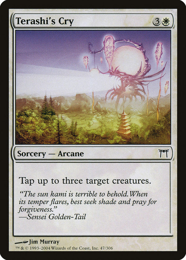 Canada's Source for MTG Cards and Magic The Gathering Sealed!