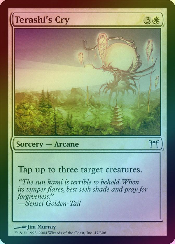 Canada's Source for MTG Cards and Magic The Gathering Sealed!