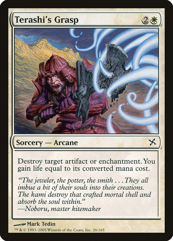 Canada's Source for MTG Cards and Magic The Gathering Sealed!