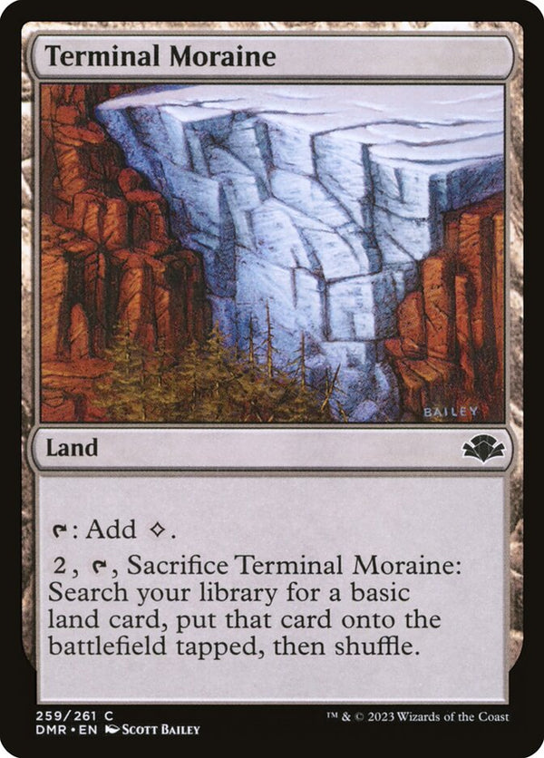 Canada's Source for MTG Cards and Magic The Gathering Sealed!