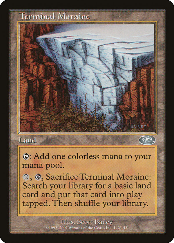 Canada's Source for MTG Cards and Magic The Gathering Sealed!