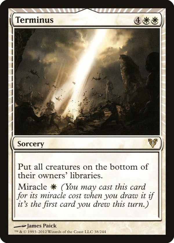 Canada's Source for MTG Cards and Magic The Gathering Sealed!