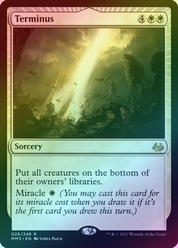 Canada's Source for MTG Cards and Magic The Gathering Sealed!