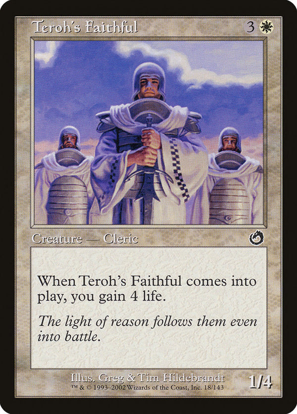Canada's Source for MTG Cards and Magic The Gathering Sealed!