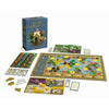 Terra Mystica available at 401 Games Canada