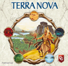 Terra Nova available at 401 Games Canada