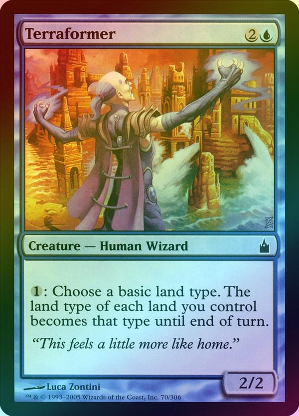 Canada's Source for MTG Cards and Magic The Gathering Sealed!
