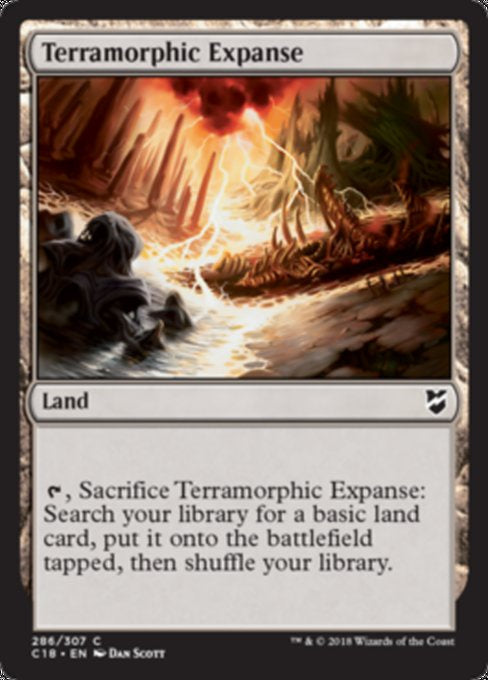 Canada's Source for MTG Cards and Magic The Gathering Sealed!