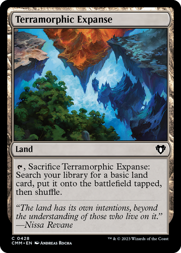 Canada's Source for MTG Cards and Magic The Gathering Sealed!