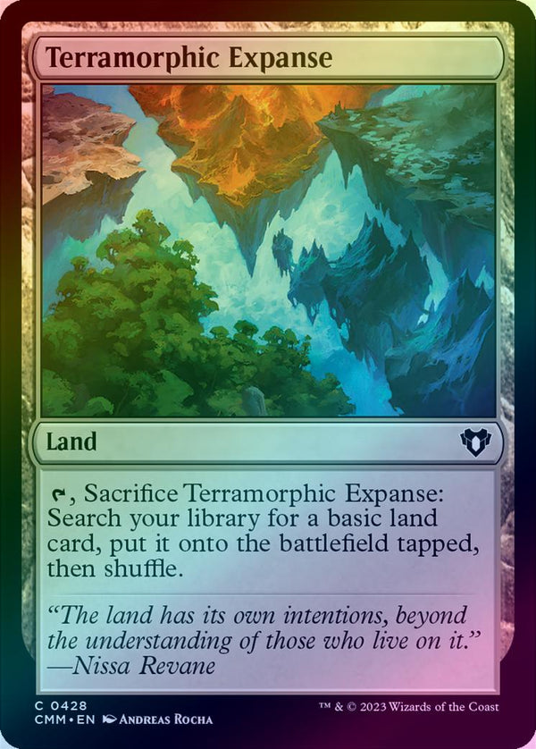 Canada's Source for MTG Cards and Magic The Gathering Sealed!