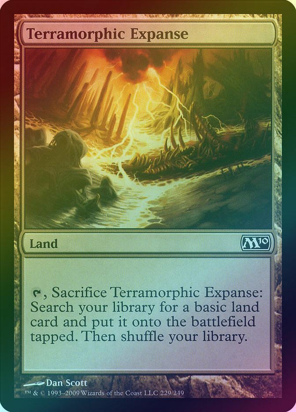 Canada's Source for MTG Cards and Magic The Gathering Sealed!