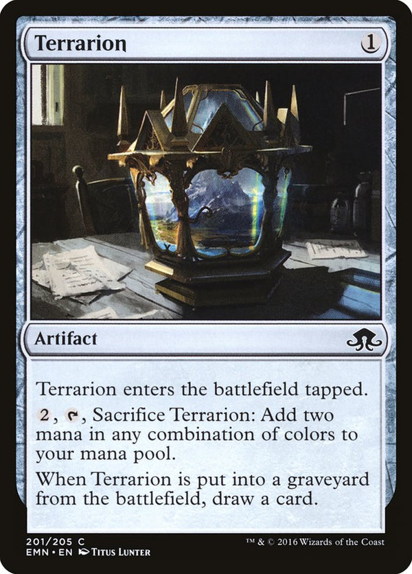 Canada's Source for MTG Cards and Magic The Gathering Sealed!