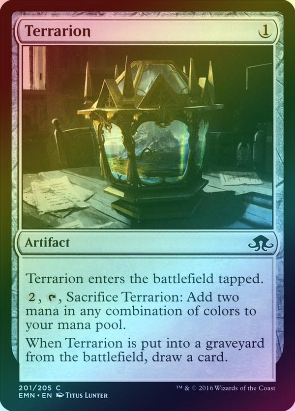 Canada's Source for MTG Cards and Magic The Gathering Sealed!
