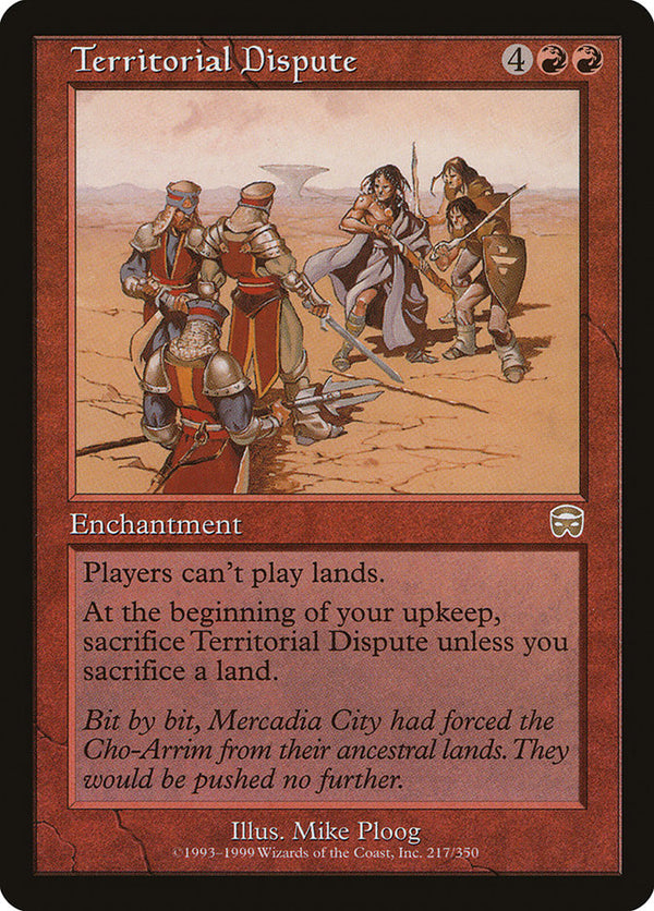 Canada's Source for MTG Cards and Magic The Gathering Sealed!