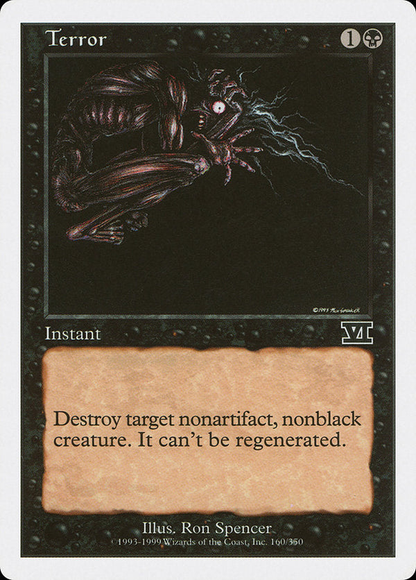 Canada's Source for MTG Cards and Magic The Gathering Sealed!
