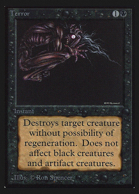 Canada's Source for MTG Cards and Magic The Gathering Sealed!