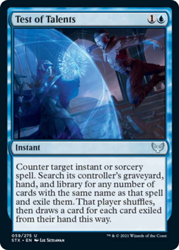 Canada's Source for MTG Cards and Magic The Gathering Sealed!