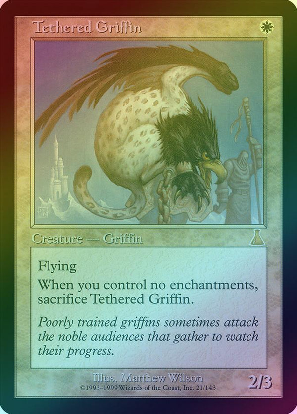 Canada's Source for MTG Cards and Magic The Gathering Sealed!