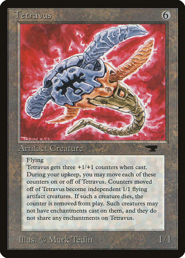 Canada's Source for MTG Cards and Magic The Gathering Sealed!