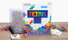 Tetris Strategy Game available at 401 Games Canada