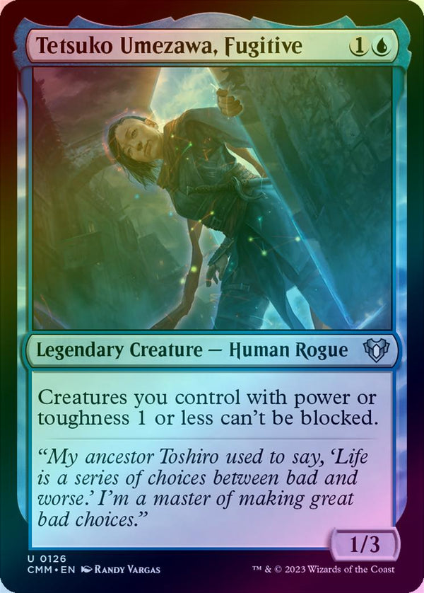 Canada's Source for MTG Cards and Magic The Gathering Sealed!