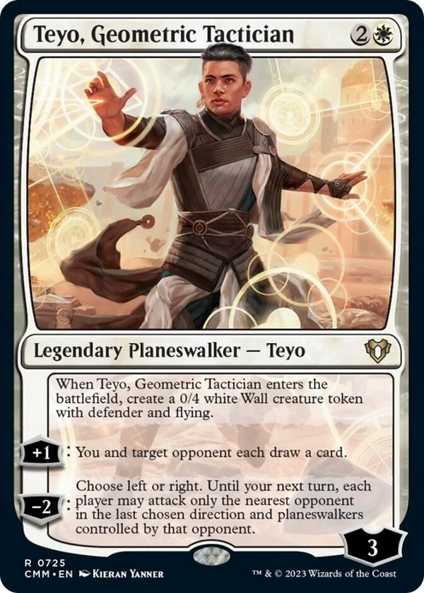 Canada's Source for MTG Cards and Magic The Gathering Sealed!