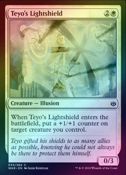 Canada's Source for MTG Cards and Magic The Gathering Sealed!