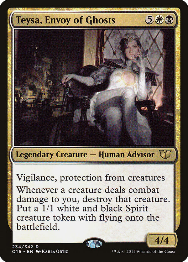 Canada's Source for MTG Cards and Magic The Gathering Sealed!