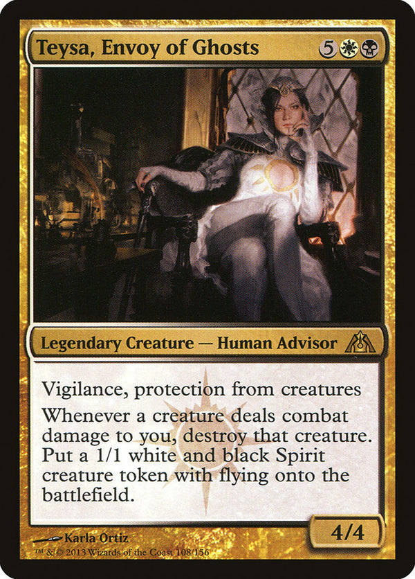 Canada's Source for MTG Cards and Magic The Gathering Sealed!