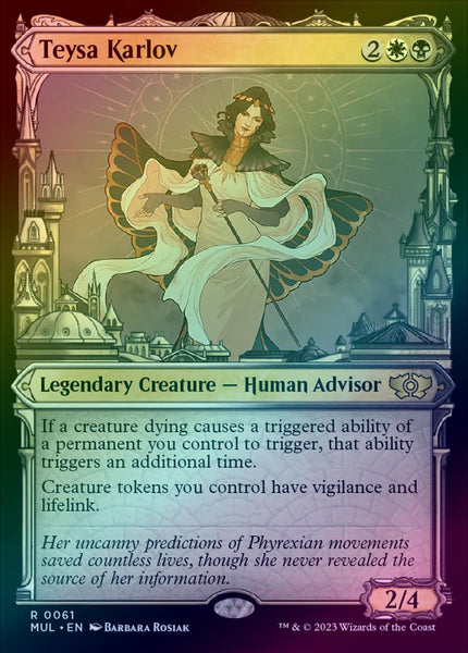 Teysa-Karlov-Foil-MUL_grande.