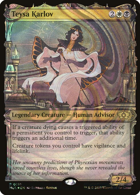 Canada's Source for MTG Cards and Magic The Gathering Sealed!