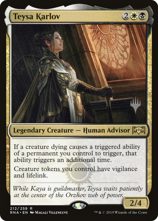 Canada's Source for MTG Cards and Magic The Gathering Sealed!