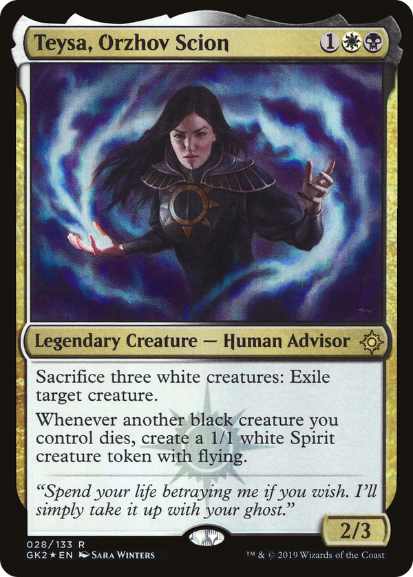 Canada's Source for MTG Cards and Magic The Gathering Sealed!