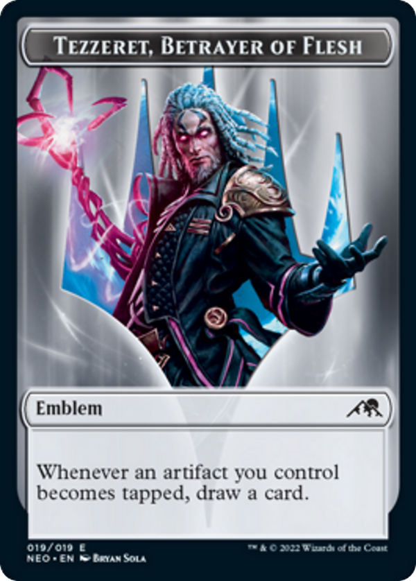 Canada's Source for MTG Cards and Magic The Gathering Sealed!
