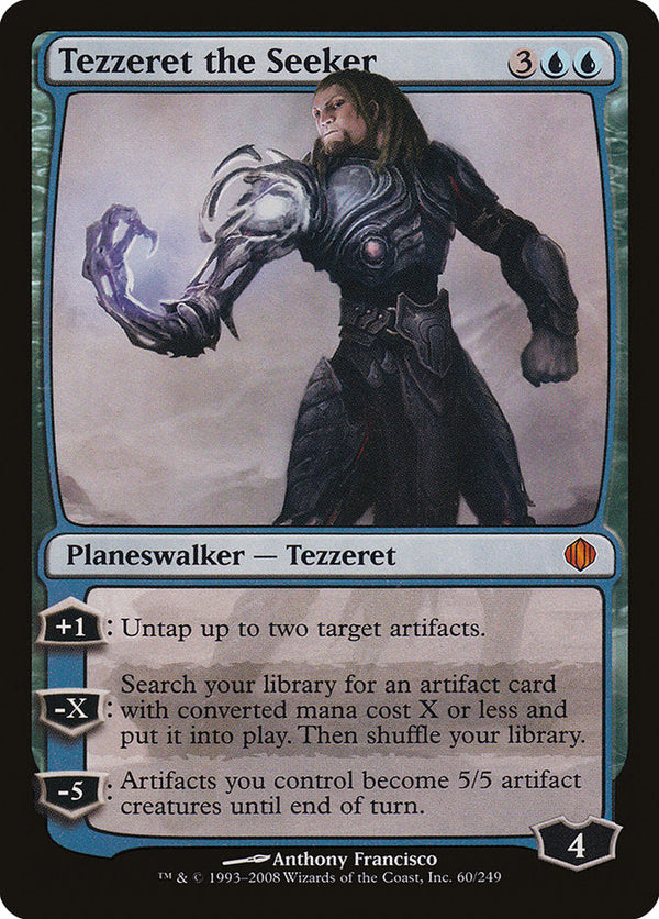 Canada's Source for MTG Cards and Magic The Gathering Sealed!
