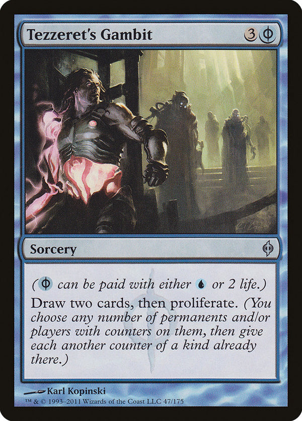 Canada's Source for MTG Cards and Magic The Gathering Sealed!