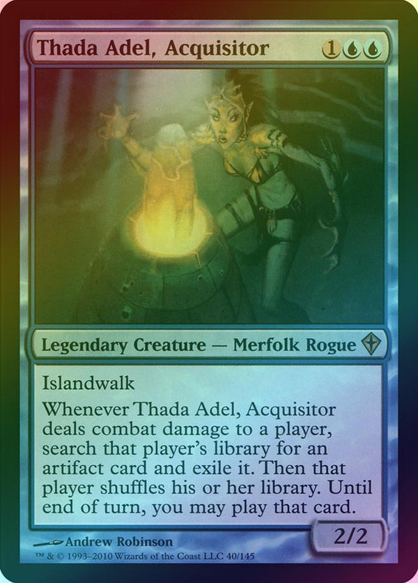 Canada's Source for MTG Cards and Magic The Gathering Sealed!