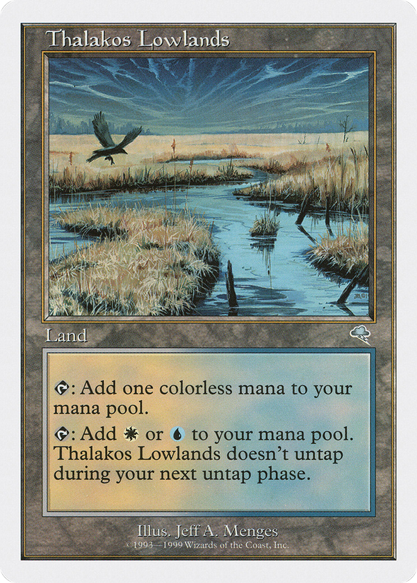 Canada's Source for MTG Cards and Magic The Gathering Sealed!