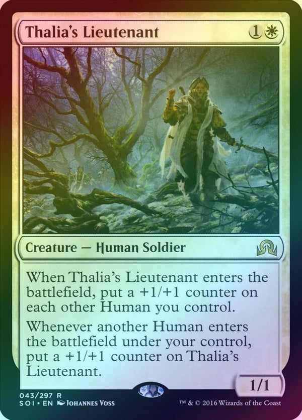 Canada's Source for MTG Cards and Magic The Gathering Sealed!