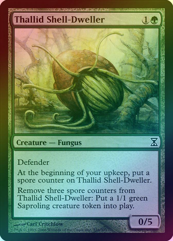 Canada's Source for MTG Cards and Magic The Gathering Sealed!
