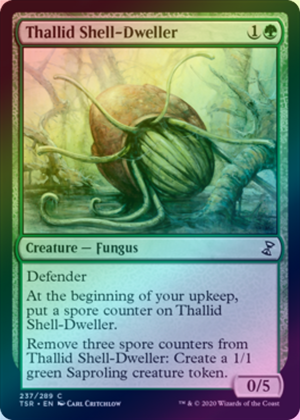 Canada's Source for MTG Cards and Magic The Gathering Sealed!