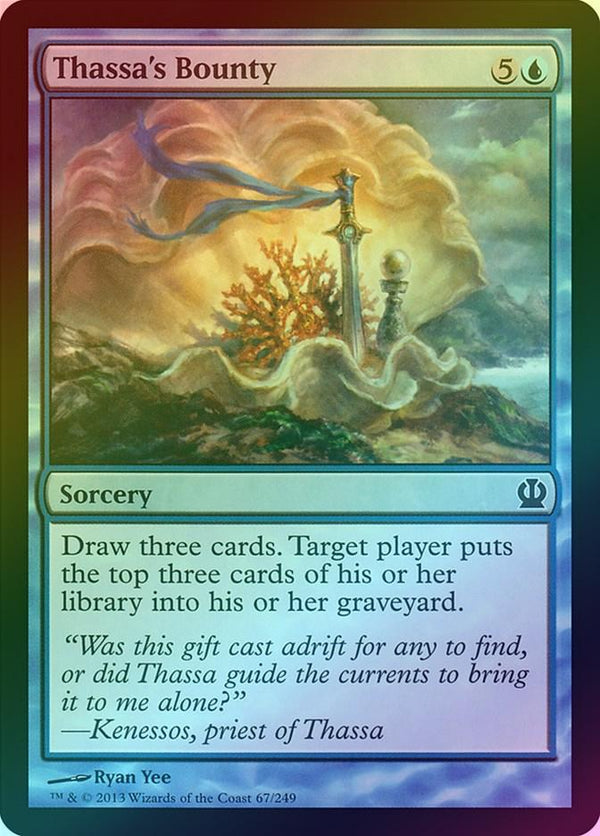 Canada's Source for MTG Cards and Magic The Gathering Sealed!