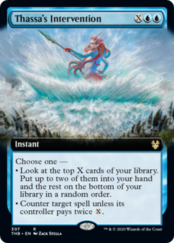 Canada's Source for MTG Cards and Magic The Gathering Sealed!