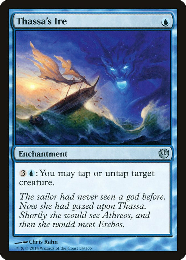 Canada's Source for MTG Cards and Magic The Gathering Sealed!